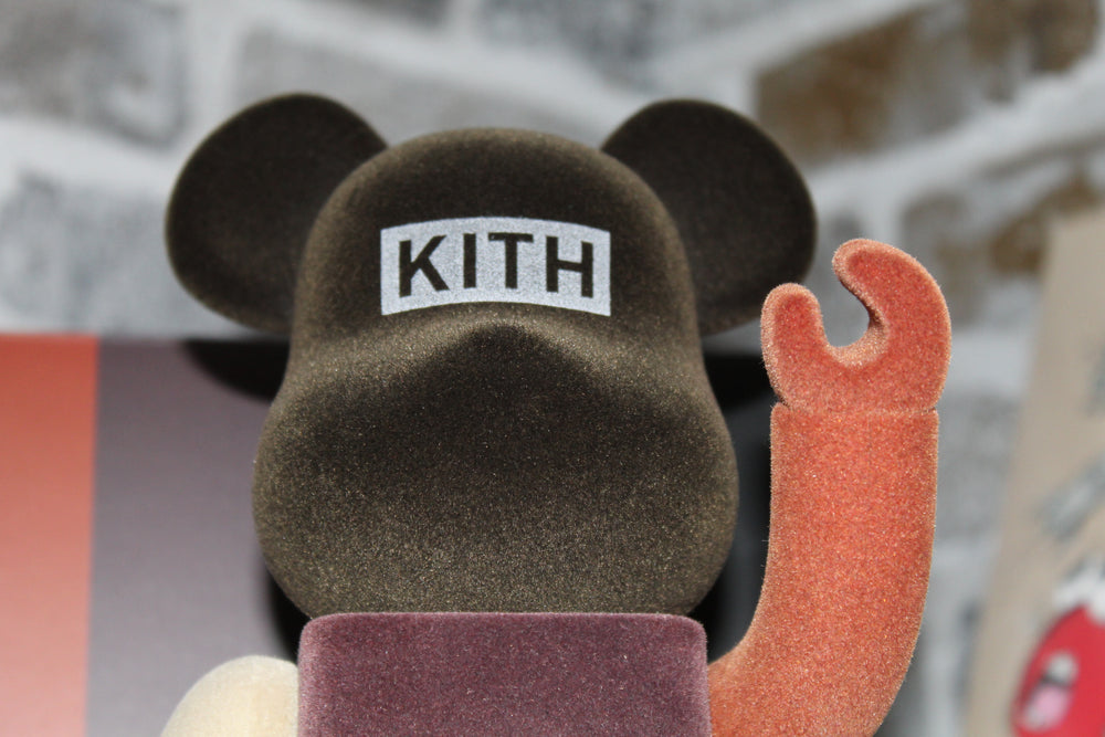 Kith