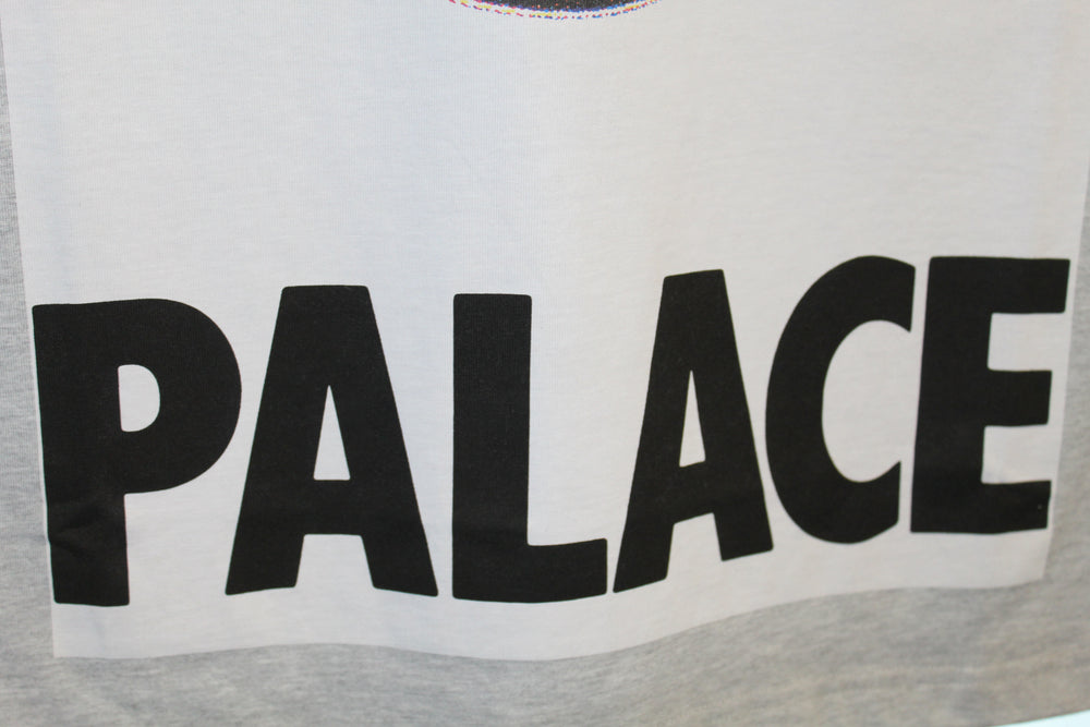 Palace