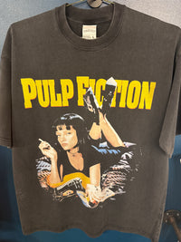 Pulp Fiction Tee