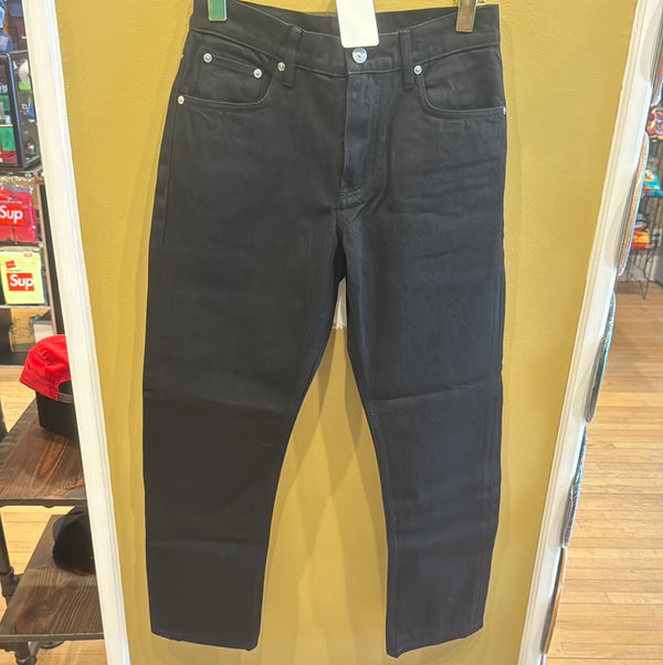 Burberry Jeans 30 x 32
