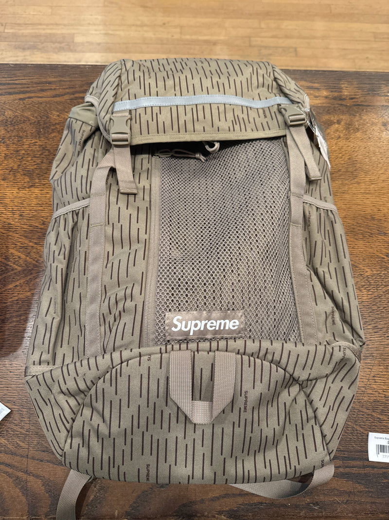 Supreme Bag FW24