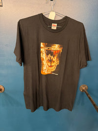 Supreme Spitfire Tee