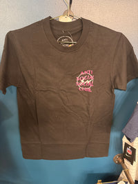 ASSC Frament Tee