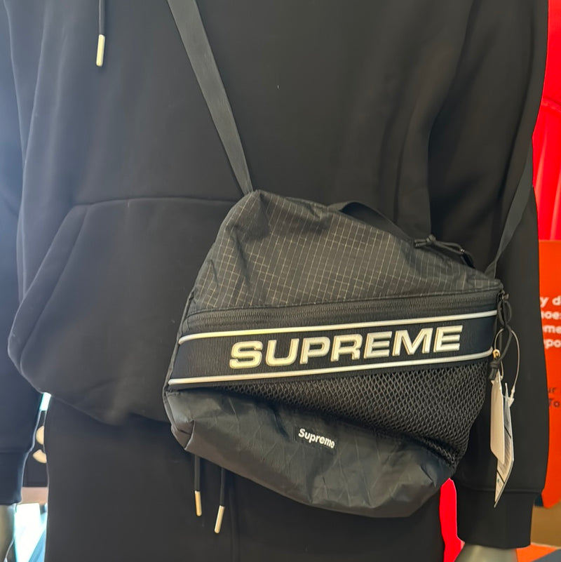 Supreme Shoulder Bag
