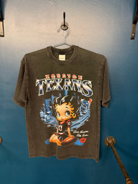 Houston Texans Graphic Tee