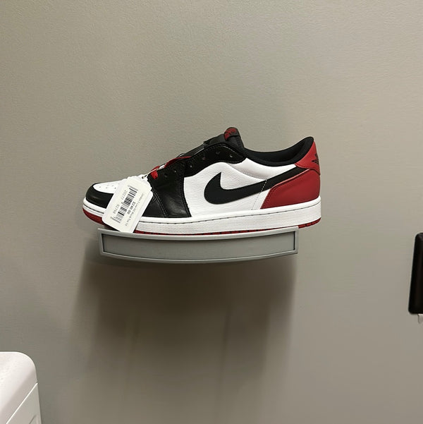 Jordan 1 OG Black Toe