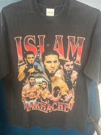 ISIAM Tee