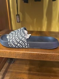 Kith Wave Slide