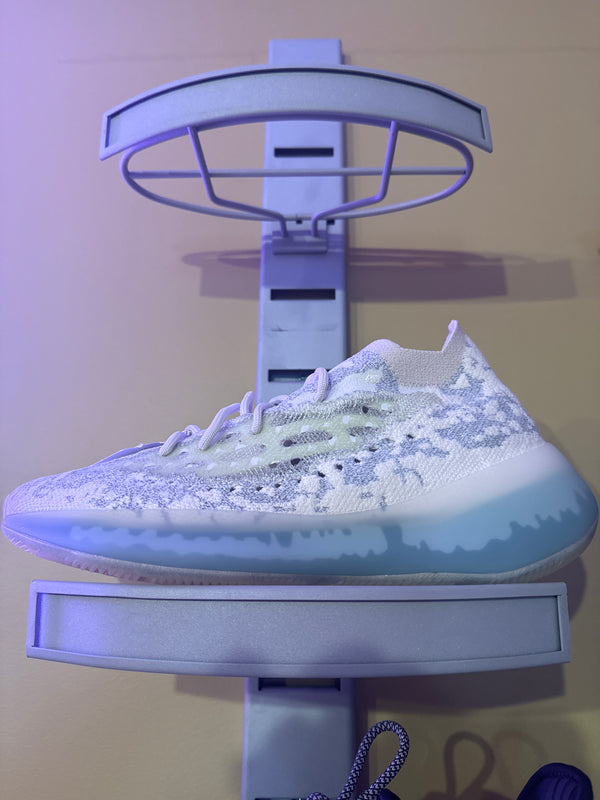 Yeezy 380 Alien Sz. 10.5