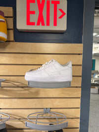 AF1 White