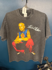 Eminem Tee