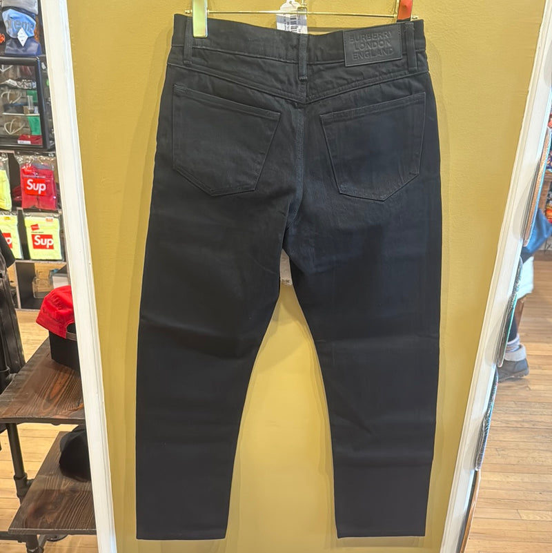 Burberry Jeans 30 x 32