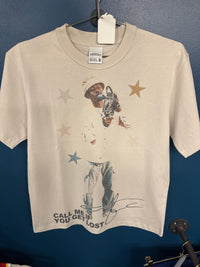 Tyler The Creator Tee