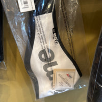 Supreme WINDSTOPPER Facemask