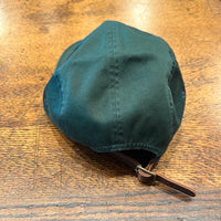 Supreme Washed Twill Cap