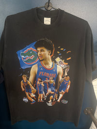 2025  NCAA Florida Garors  Tee