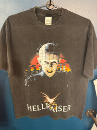 Hellraiser Tee