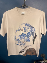 Gunna Tee
