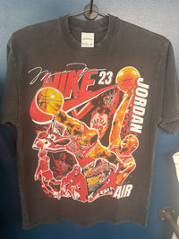 Nike Air Jordan Tee