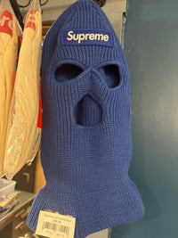 Supreme Balaclava