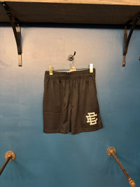 Eric Emanuel Short (Used)
