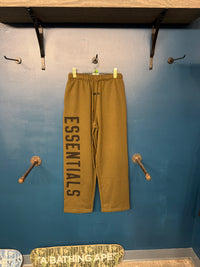 Essentials Sweatpant