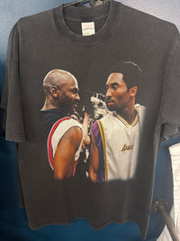 Jordan Kobe Tee