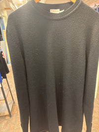 Moncler Sweater