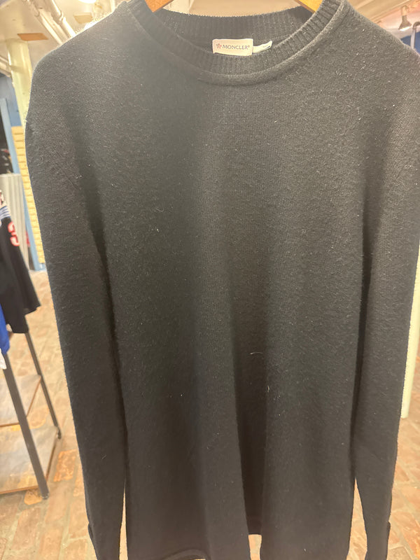 Moncler Sweater