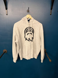 Supreme Spitfire Zip Up