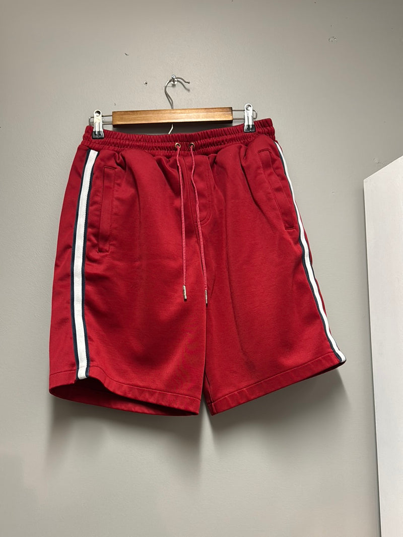 Kith Bergdorf Goodman Shorts