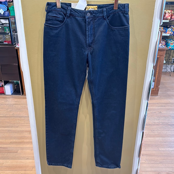 Meyer Jeans 34