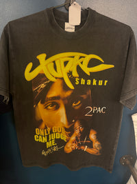 2 PAC Tee