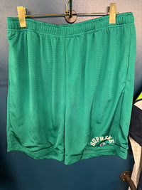 Supreme Champion Shorts