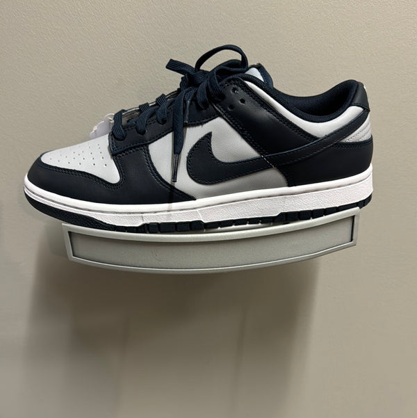 Nike Dunk Low Georgetown