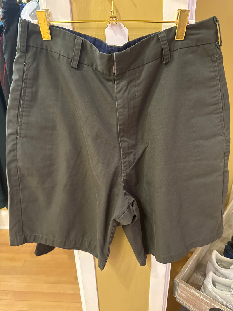 Stussy Short