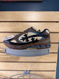 Kross Kountry Runner