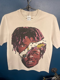 Lil Uzi Tee