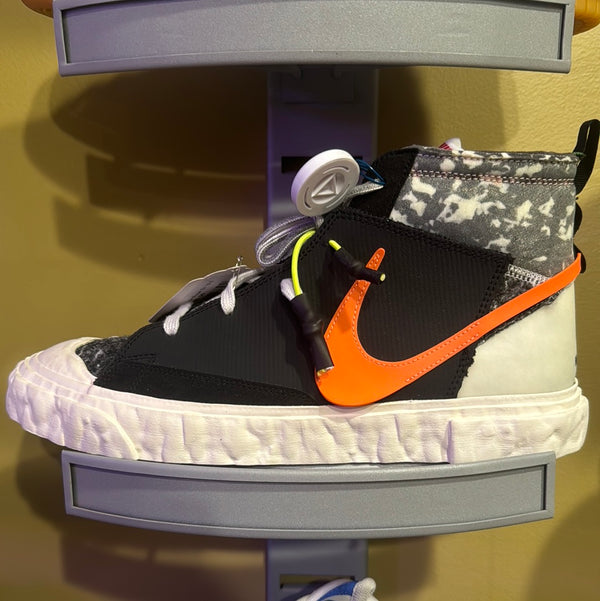 Nike x Readymade Blazer Sz. 10.5