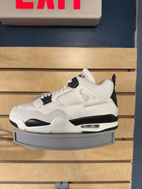 Jordan 4 Flight Club
