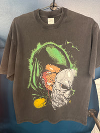 Doctor Doom Tee