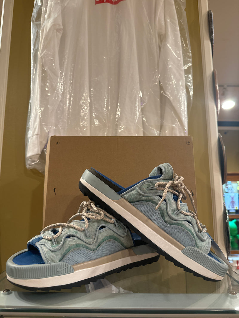 Nike Offline 2.0