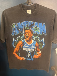 Antman Tee