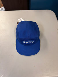 Supreme Camp Cap