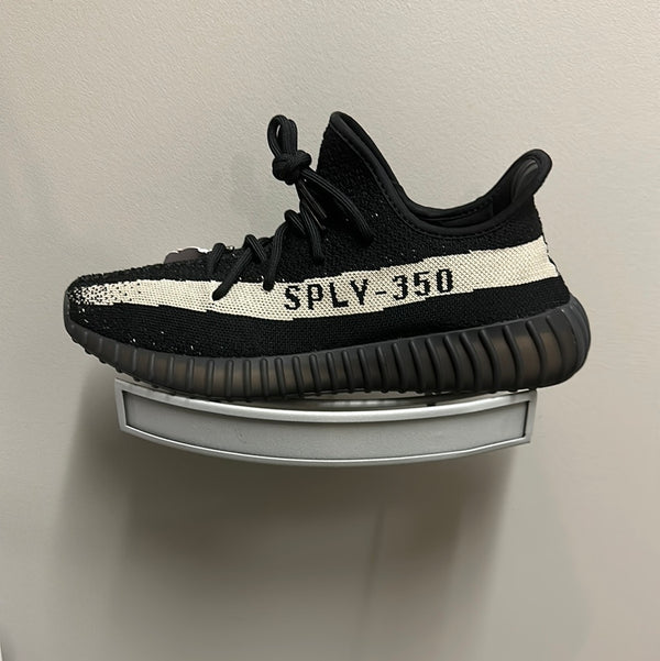 Yeezy 350 Oreo
