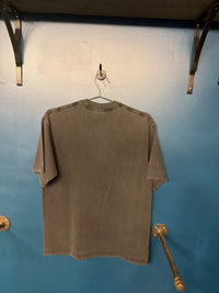 MJ and Kobe Graphic Tee
