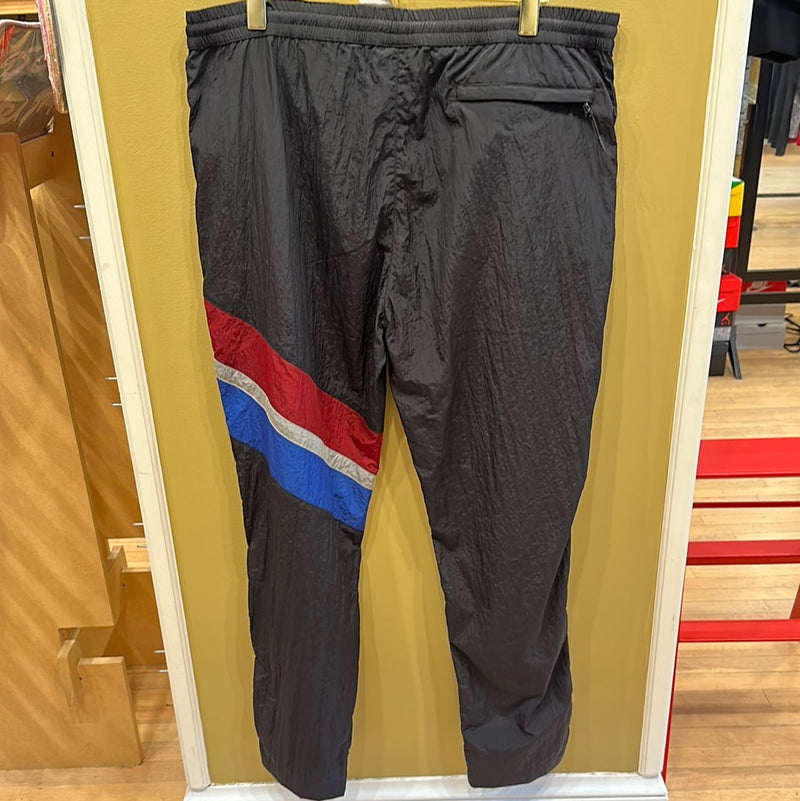 Kith x Team USA Track Pant XL