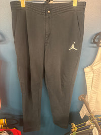 Jordan Pant Used