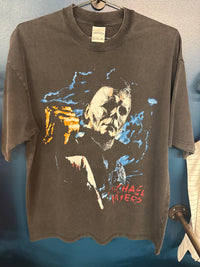 Michael Myers Tee