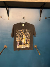 Kobe Graphic Tee